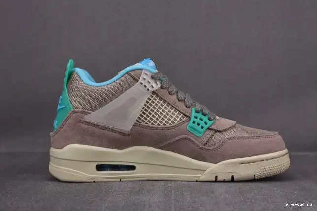 Air 30th Union SP Anniversary DJ5718-242 4 Taupe Jordan Retro Haze 0416